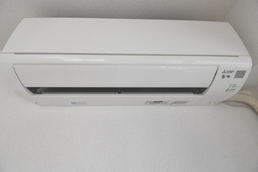 ��ʌ��������܎s������厚�������̃}���V�����̂��̑��ݔ�