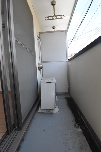 ��ʌ��������܎s������厚�������̃}���V�����̃o���R�j�[