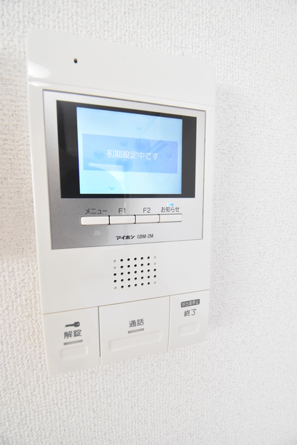 ��ʌ��������܎s������厚�������̃}���V�����̂��̑�