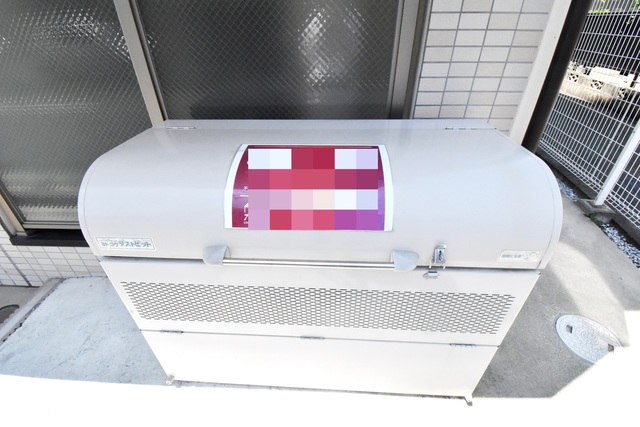 ��ʌ��������܎s������厚�������̃}���V�����̂��̑�