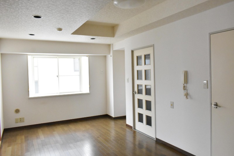 ��ʌ��������܎s����Y�a�R���ڂ̃}���V�����̂��̑������E�X�y�[�X