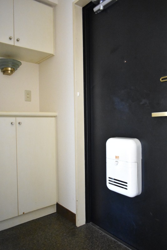 ��ʌ��������܎s����Y�a�R���ڂ̃}���V�����̌���