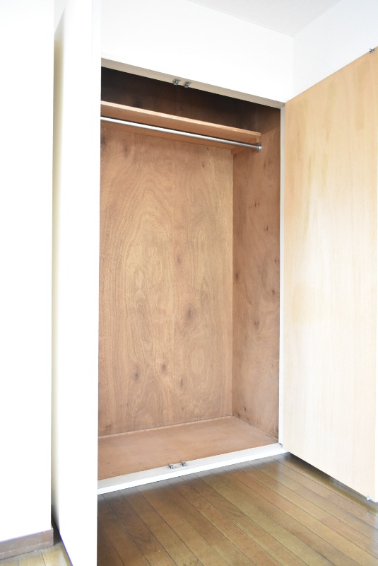 ��ʌ��������܎s����Y�a�R���ڂ̃}���V�����̎��[