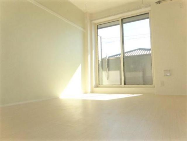 ��ʌ��������܎s�Y�a��_���Q���ڂ̃}���V�����̂��̑������E�X�y�[�X