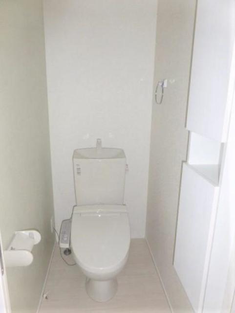 ��ʌ��������܎s�Y�a��_���Q���ڂ̃}���V�����̃g�C��