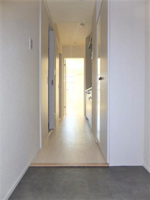 ��ʌ��������܎s�Y�a��_���Q���ڂ̃}���V�����̌���