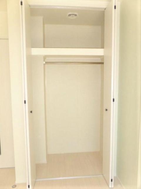 ��ʌ��������܎s�Y�a��_���Q���ڂ̃}���V�����̎��[