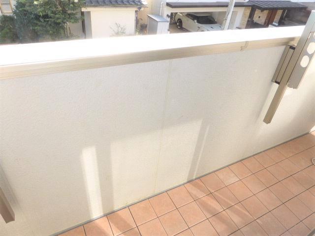 ��ʌ��������܎s�Y�a��_���Q���ڂ̃}���V�����̃o���R�j�[