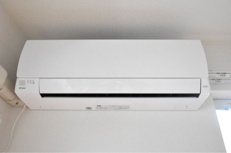 ��ʌ�����s�≺���R���ڂ̃A�p�[�g�̂��̑��ݔ�