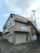 ʌ܎s΋厚4932̃}V̌O