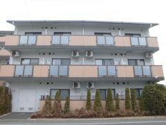 ��ʌ���z�s�V�h���Q���ڂ̃}���V�����̌����O��