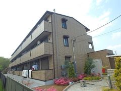 ��ʌ��������܎s�������a�c���P����1517�̃A�p�[�g�̌����O��