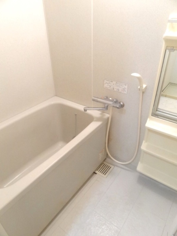 ��ʌ��������܎s��{��x�̓����P���ڂ̃}���V�����̃o�X