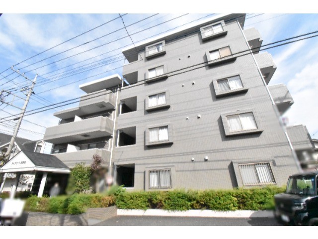 ��ʌ��������܎s��{��x�̓����P����460-9�̃}���V�����̌����O��