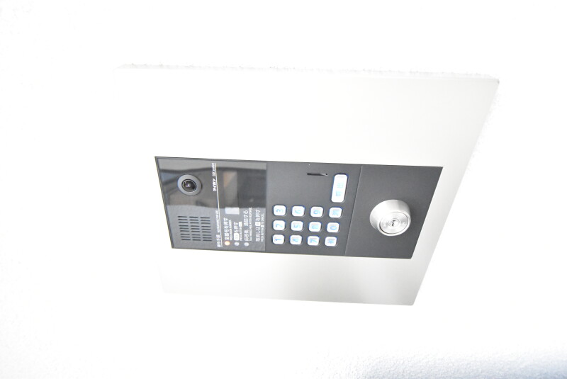 ��ʌ��������܎s��掭��܂V���ڂ̃A�p�[�g�̒n�}