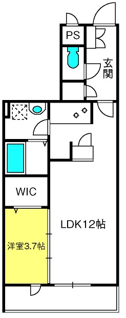 ��ʌ�����s���V���̃}���V�����̊Ԏ�