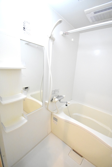 ��ʌ�����s���V���̃}���V�����̃o�X