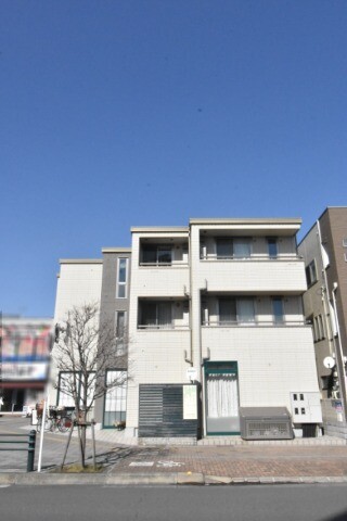 ��ʌ�����s���V��19-4�̃}���V�����̌����O��