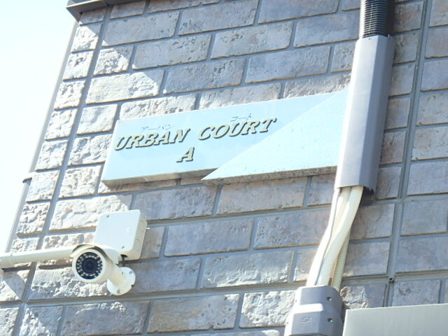 ��ʌ��������܎s��{��O���P���ڂ̃A�p�[�g�̂��̑�