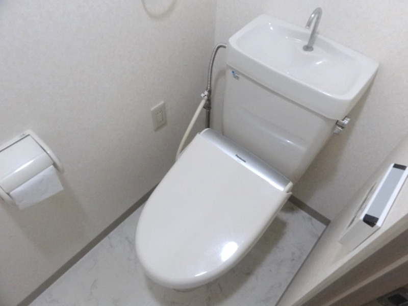 ��ʌ��������܎s��{��x�̓����P���ڂ̃}���V�����̃g�C��