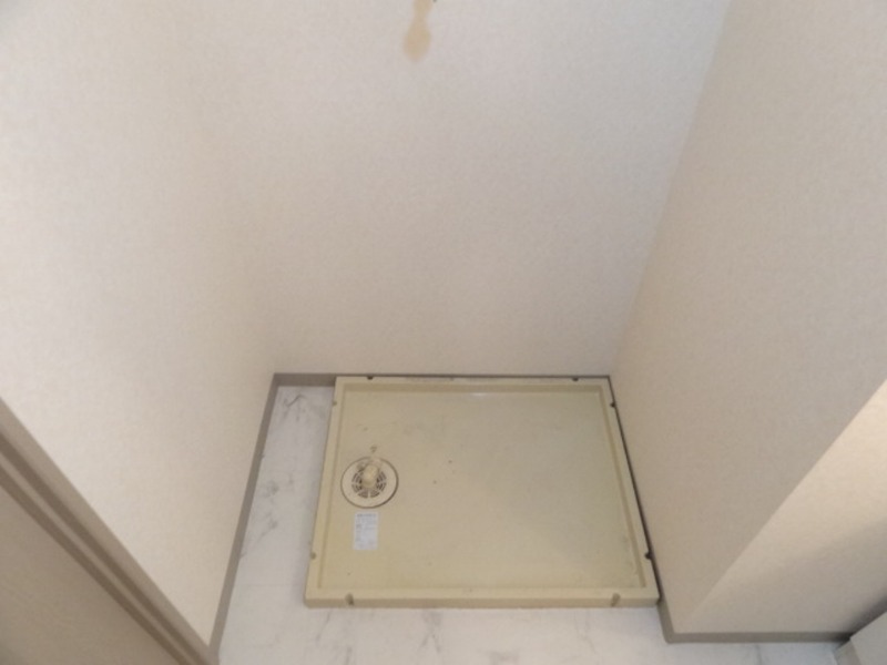 ��ʌ��������܎s��{��x�̓����P���ڂ̃}���V�����̂��̑�