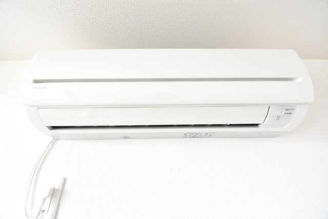 ��ʌ�����s���V���̃}���V�����̂��̑��ݔ�