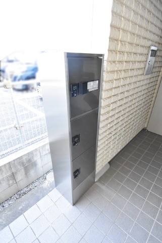 ��ʌ�����s���V���̃}���V�����̂��̑�