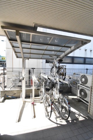 ��ʌ�����s���V���̃}���V�����̂��̑�