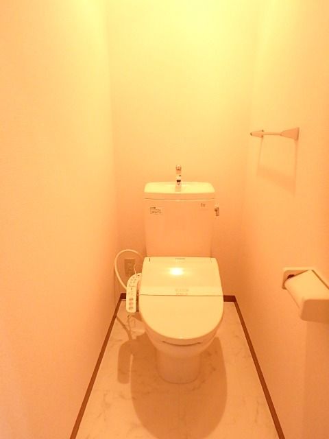 ��ʌ��������܎s��{��O���P���ڂ̃A�p�[�g�̃g�C��