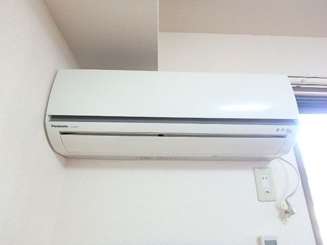 ��ʌ��������܎s��{��O���P���ڂ̃A�p�[�g�̂��̑��ݔ�