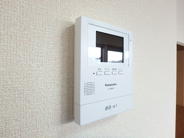 ��ʌ��������܎s��{��O���P���ڂ̃A�p�[�g�̂��̑�