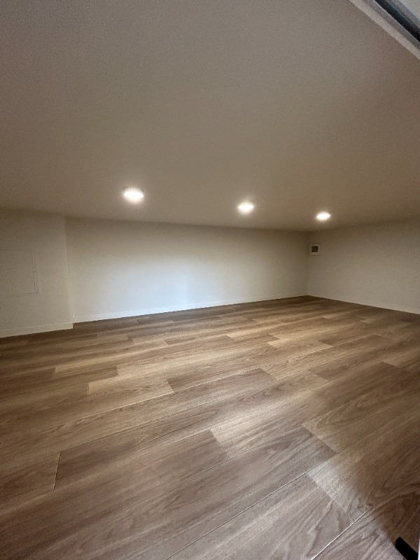 ��ʌ��������܎s�����攪���q�Q���ڂ̃A�p�[�g�̂��̑������E�X�y�[�X