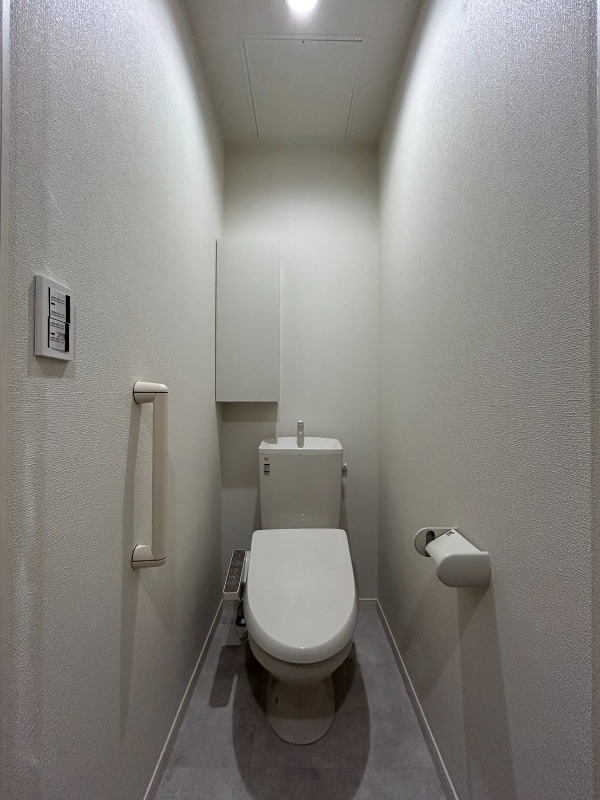 ��ʌ��������܎s�����攪���q�Q���ڂ̃A�p�[�g�̃g�C��