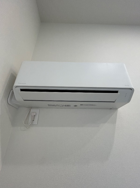 ��ʌ��������܎s�����攪���q�Q���ڂ̃A�p�[�g�̂��̑������E�X�y�[�X