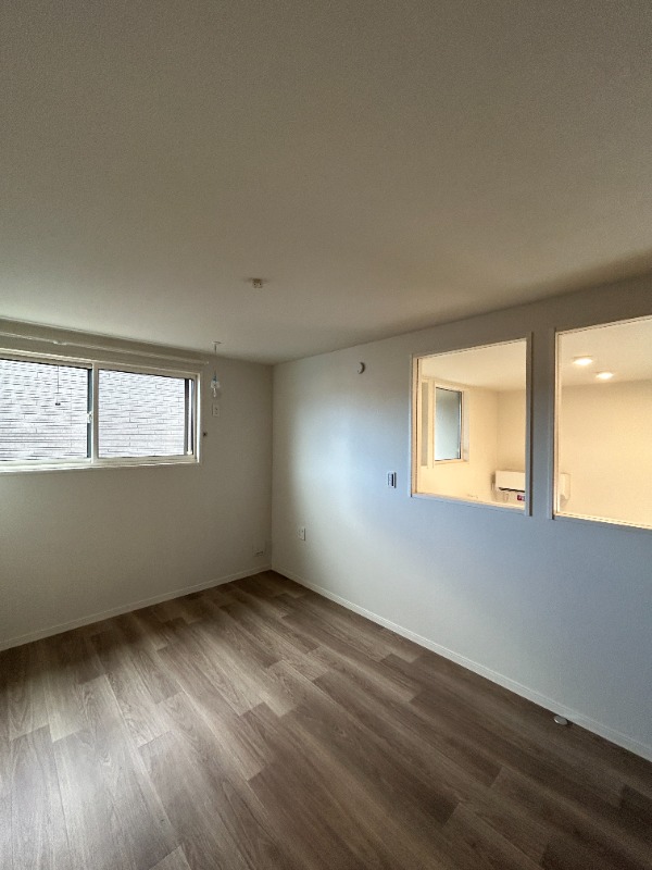 ��ʌ��������܎s�����攪���q�Q���ڂ̃A�p�[�g�̂��̑�