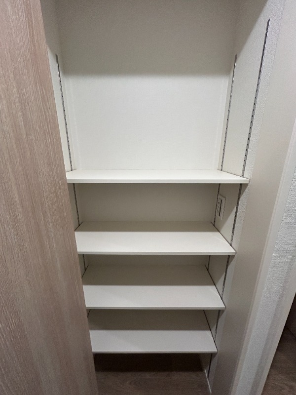 ��ʌ��������܎s�����攪���q�Q���ڂ̃A�p�[�g�̎��[