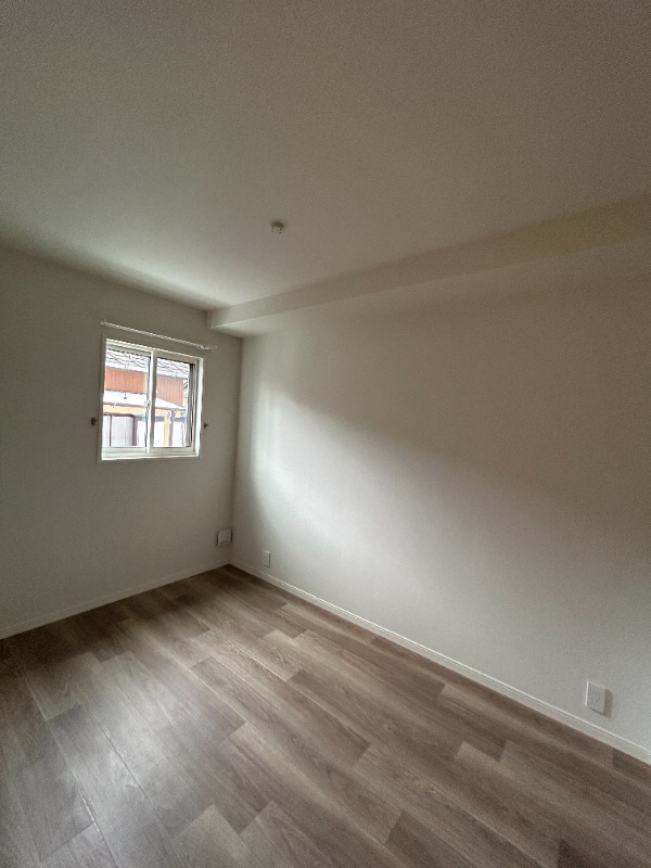 ��ʌ��������܎s�����攪���q�Q���ڂ̃A�p�[�g�̂��̑�