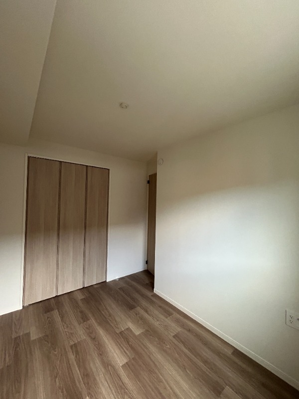 ��ʌ��������܎s�����攪���q�Q���ڂ̃A�p�[�g�̂��̑�