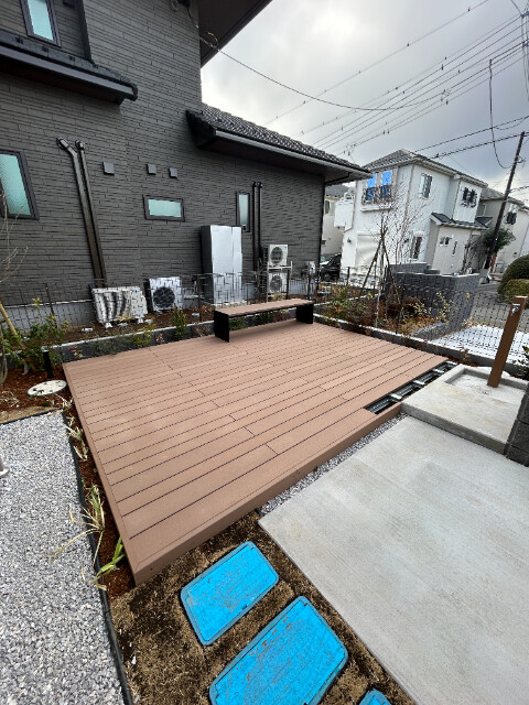 ��ʌ��������܎s�����攪���q�Q���ڂ̃A�p�[�g�̂��̑�