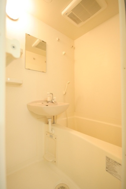 ��ʌ��������܎s��{��{���R���ڂ̃}���V�����̃o�X