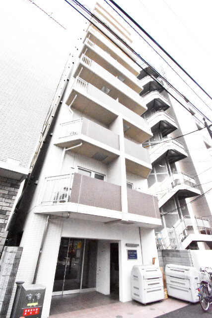 ��ʌ��������܎s��{��{���R����11-2�̃}���V�����̌����O��