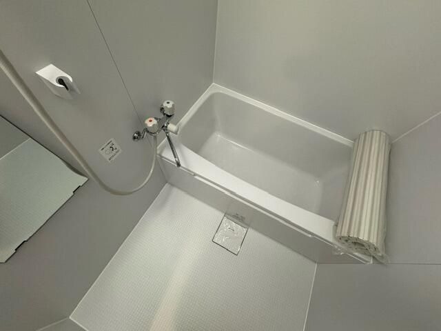 ��ʌ��z�J�s��z�J�S���ڂ̃}���V�����̃o�X