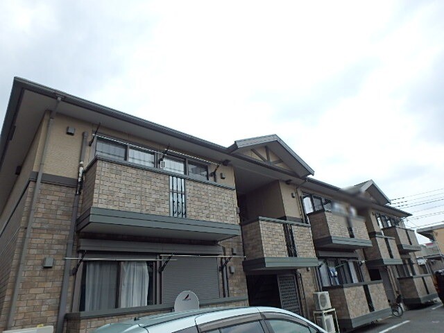 ��ʌ��������܎s��{��O���P����1362-2�̃A�p�[�g�̌����O��