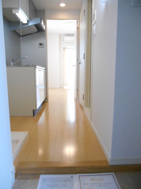 ��ʌ��������܎s��{��{���R���ڂ̃}���V�����̌���