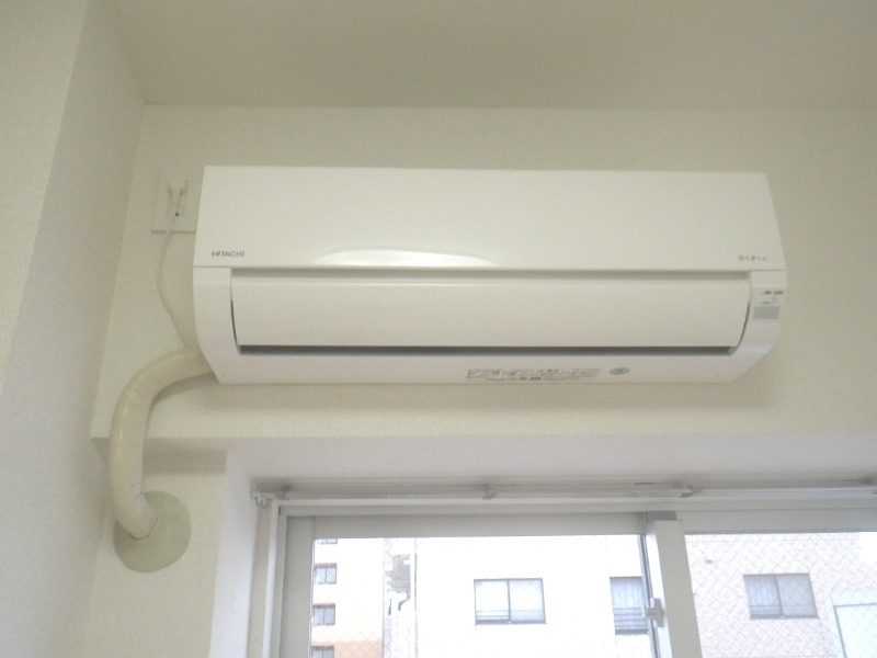 ��ʌ��������܎s��{��{���R���ڂ̃}���V�����̂��̑��ݔ�