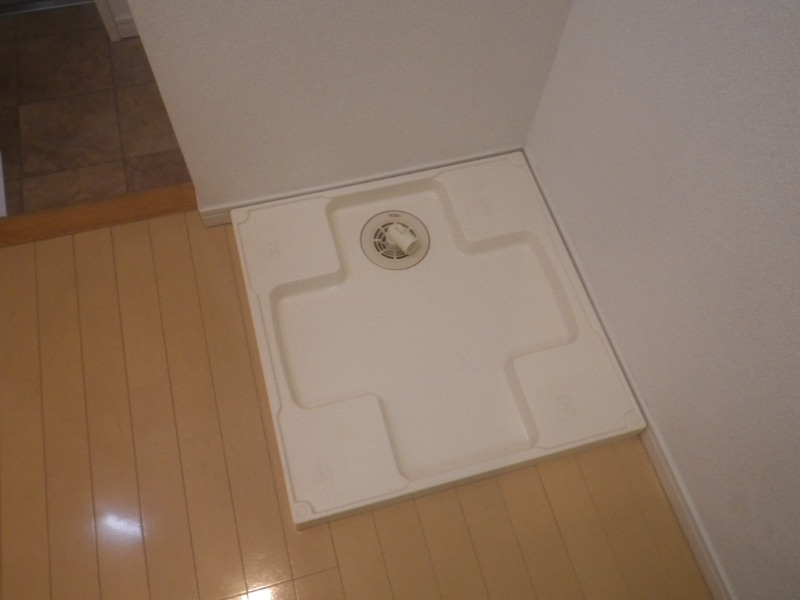 ��ʌ��������܎s��{��{���R���ڂ̃}���V�����̂��̑�