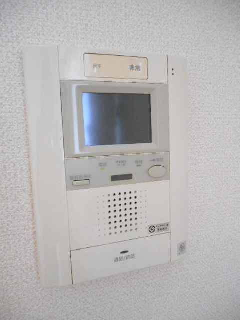 ��ʌ��������܎s��{��{���R���ڂ̃}���V�����̂��̑�