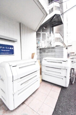 ��ʌ��������܎s��{��{���R���ڂ̃}���V�����̂��̑�