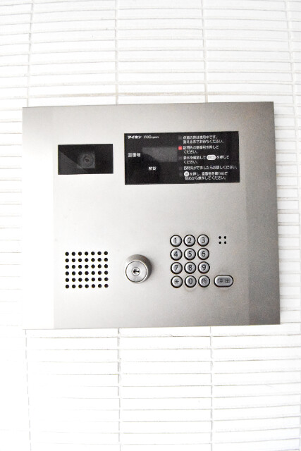 ��ʌ��������܎s��{��{���R���ڂ̃}���V�����̂��̑�