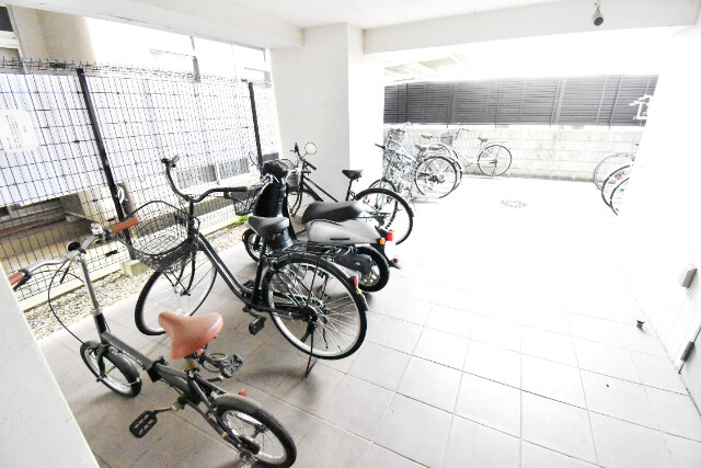 ��ʌ��������܎s��{��{���R���ڂ̃}���V�����̂��̑�